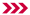v~AACZWXipVPN[j̔̔TCg